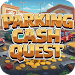 Parking Cash Quest APK
