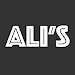 Alis Takeaway APK