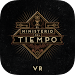 Ministerio VR APK
