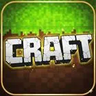 Cubonia APK