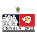 Zimbabwe Census Exec Monitor APK