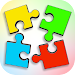 Jigsaw Match icon