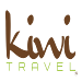 Kiwi Travel APK
