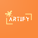 ArtiFY: AI Art Transformations APK