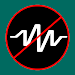 Noise Reducer APK