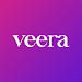 Veera Health APK