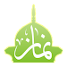 Namaaz Tracker APK