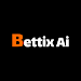 Bettix AI APK