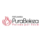 Clube Pura Beleza APK