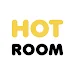 HOTROOM icon