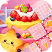 Memory Sweet APK