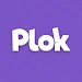 Plok icon