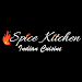 Spice Kitchen icon