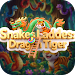 Snakes Ladders:Dragon Tiger icon