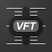 VFT Flight Throttle APK