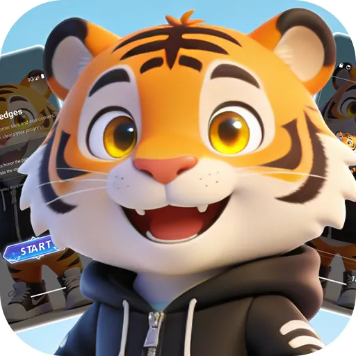Myra Needham APK