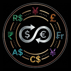 Câmbio Boss Classic APK