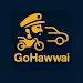 GoHawwai APK