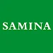 SAMINA icon