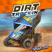 Sprint Cars APK