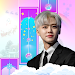 BTTF - NCT Dream Piano Game APK