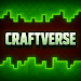 CraftVerse – Sandbox Survival APK