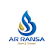AR RANSA Tour & Travel icon