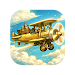 Tappy Plane icon