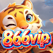 866vipInk icon