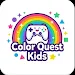 Color Quest Kids APK