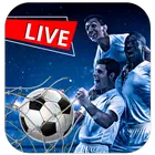 Live Sports Plus HD APK