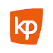 KP OH Formulieren icon