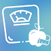 Calorie Counter & Diet Tracker icon
