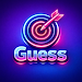 Guess Master Pro APK