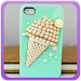 DIY Mobile Case Idea Gallery icon