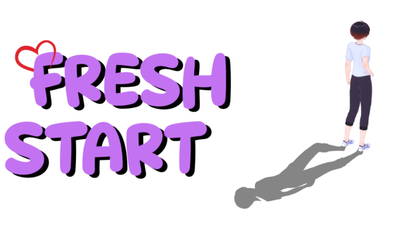 Fresh Start APK