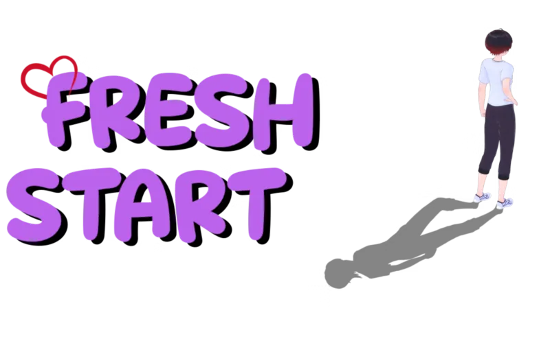 Fresh Start APK