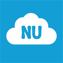 NU Day APK