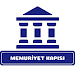 Memuriyet Kapısı APK