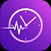 Time Pulse icon