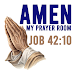Amen: My prayer room APK
