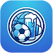 WH Sports Bar APK
