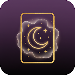 AI Tarot Reading APK