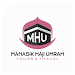 Manasik Haji Umrah APK