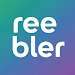 Reebler APK