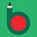 BD Merit APK