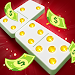Dominoes Gold Win - Money APK
