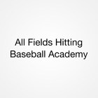 All Fields Hitting Baseball Ac APK