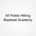 All Fields Hitting Baseball Ac APK