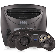 RetroCore Classic Game APK